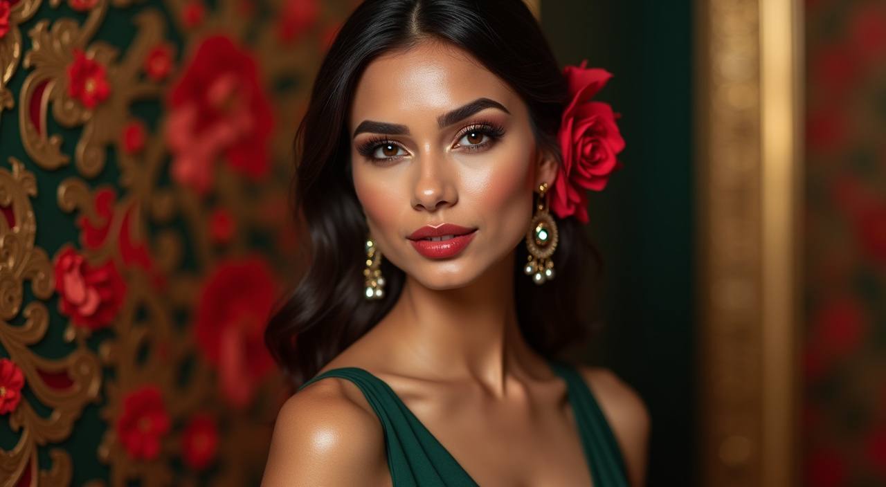 cr555 cr555 অ্যাপ দিয়ে আপনি কি কি করতে পারেন