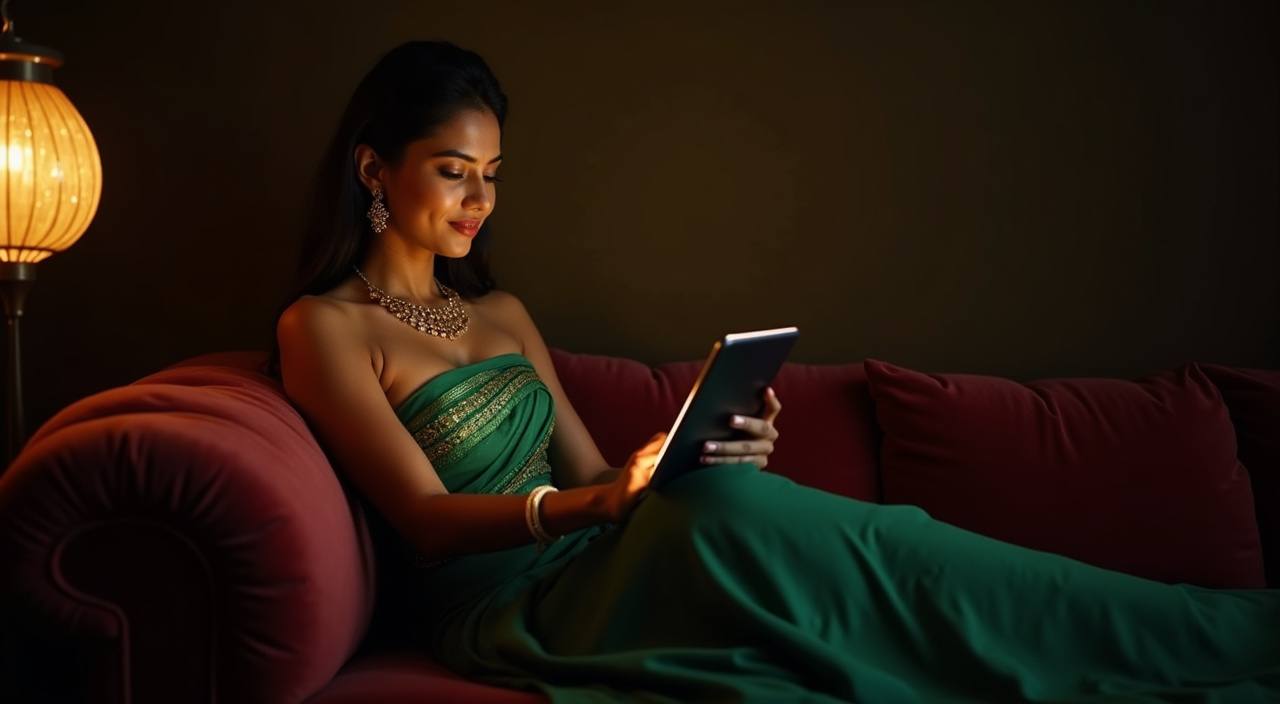 cr555 cr555 লাইভ ক্যাসিনো স্লট